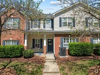 Building Photo - 218 Basset Hall Dr