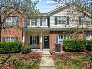 Building Photo - 218 Basset Hall Dr