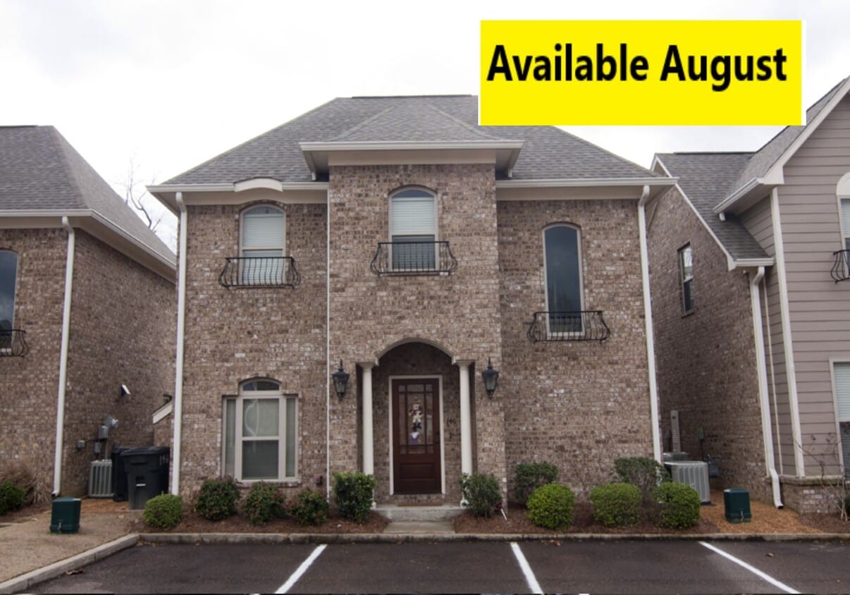 Photo - 146 Fallsgrove Dr (Oxford, MS)