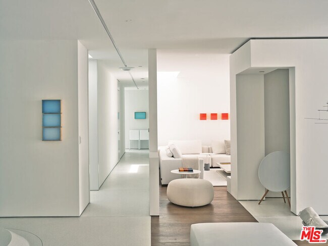 Foto del edificio - 510 Arkell Dr