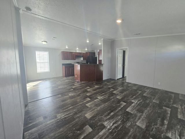 Foto del edificio - 1123 Walt Williams Rd