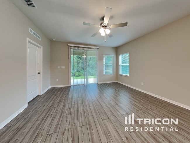 Building Photo - 151 Sailors Landing Court St Augustine Bea...