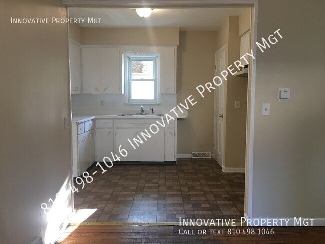 Foto del edificio - Cozy 4 bedroom- Reduced move in costs
