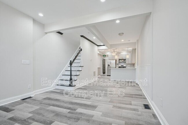Foto del edificio - 638 S Monroe St