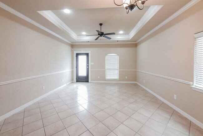 Foto del edificio - 23733 Briar Tree Dr