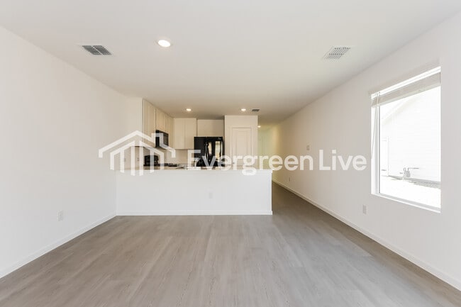 Foto del edificio - 1649 Stellar Sea Ln