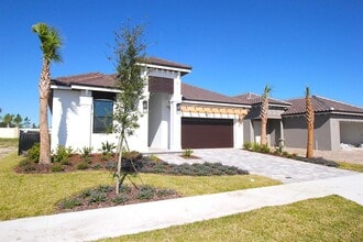 Building Photo - 20 Del Palma Dr