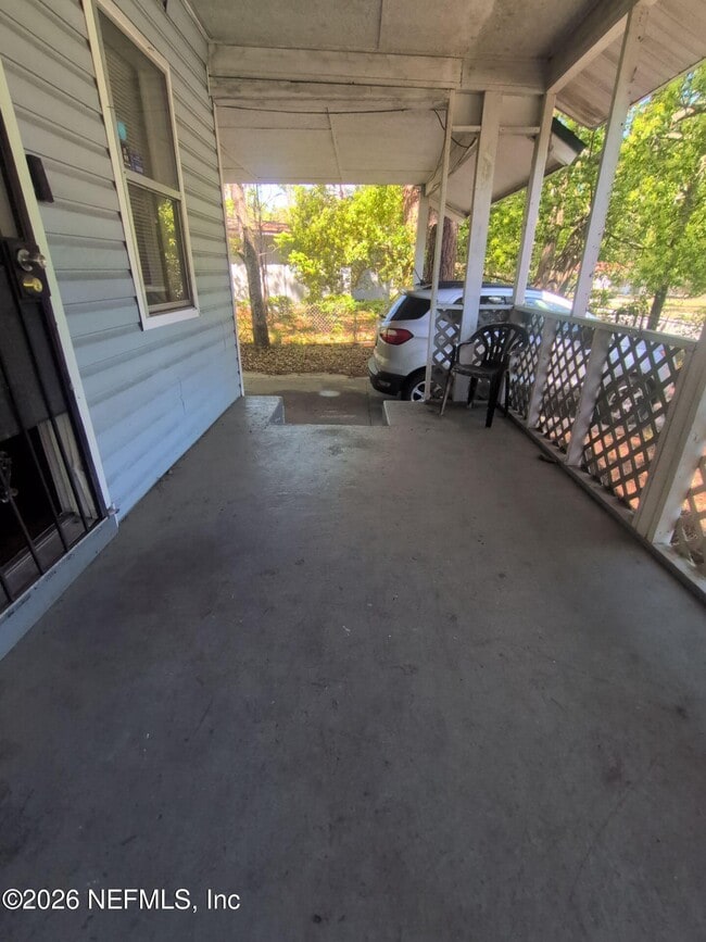 Foto del edificio - 2092 Benedict Rd