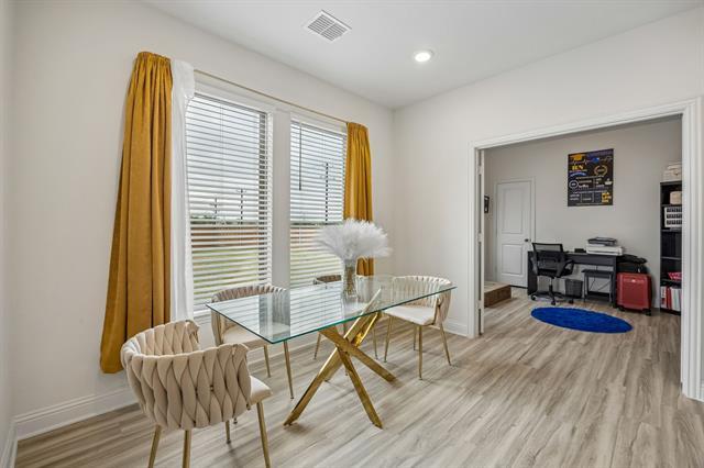 Foto del edificio - 4101 Vly Mls Dr
