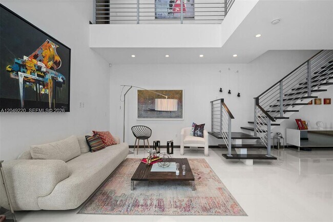 Foto del edificio - 3567 SW 1st Ave