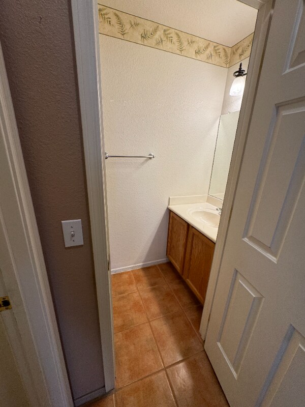 Foto del edificio - 7502 W Mission View Pl