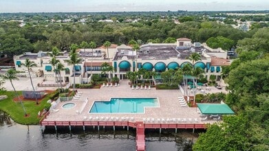 Building Photo - 9460 Tangerine Pl