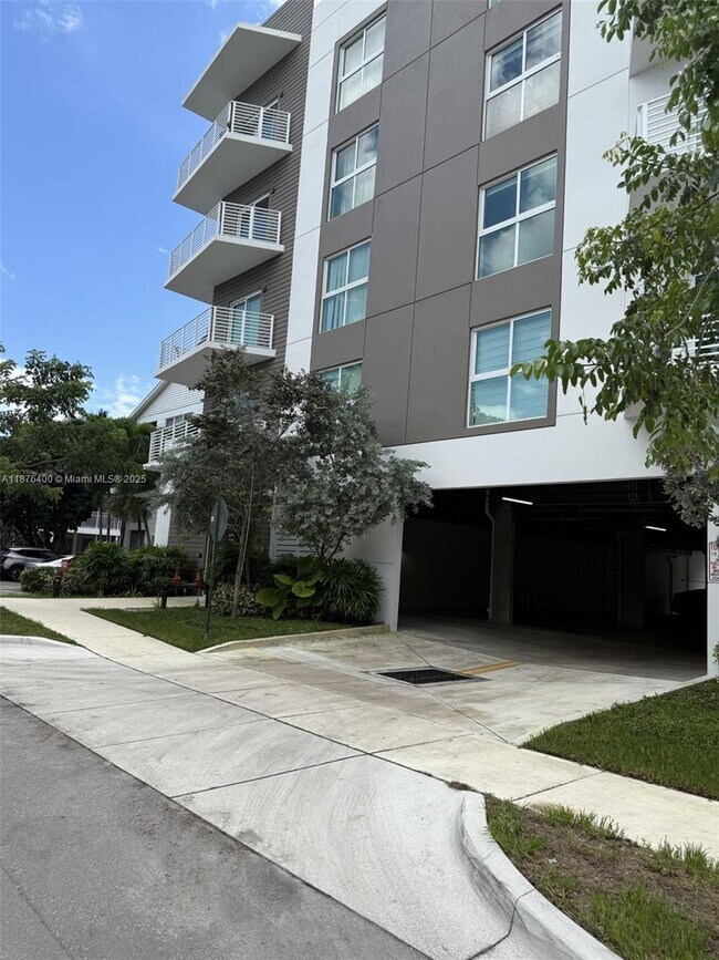 Foto del edificio - 1938 Jackson St