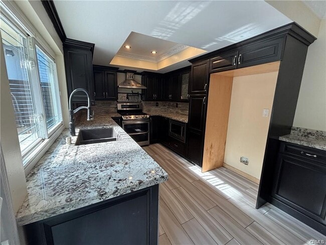 Foto del edificio - 3870 Pso De Las Tortugas