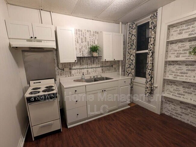 Foto del edificio - 225-227 North 8th Street - 2A