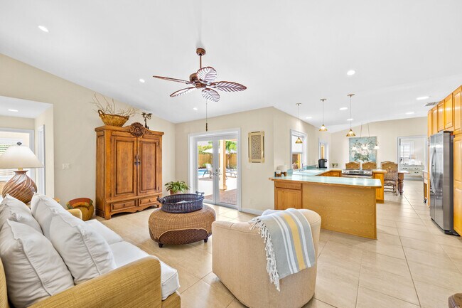 Foto del edificio - 2136 SW 8th Ave