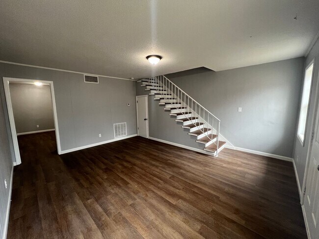 Foto del edificio - 435 30th Pl