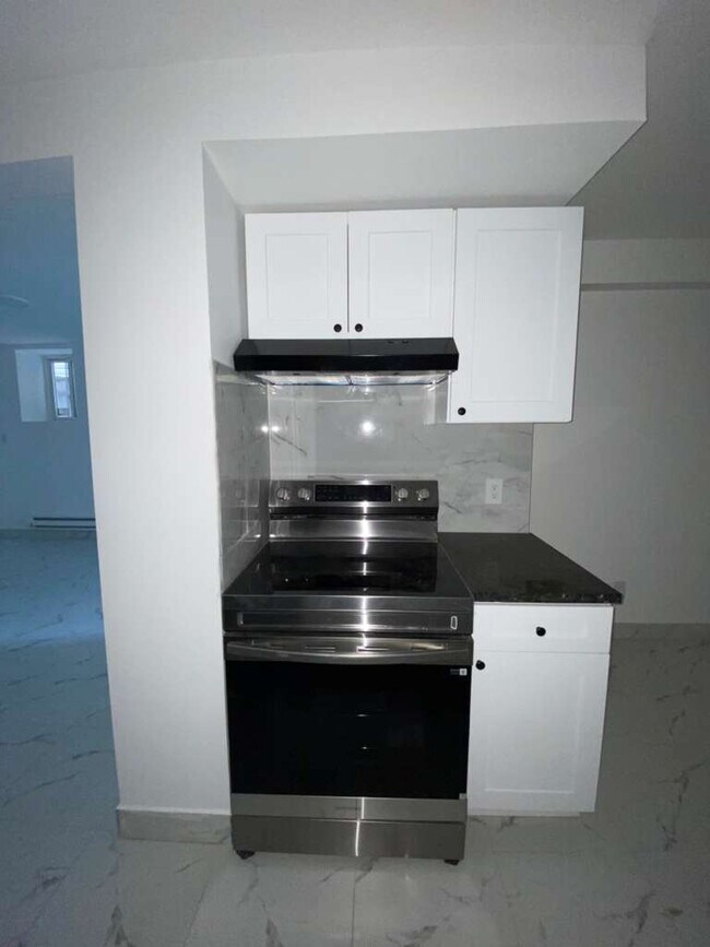 Foto del edificio - 25 Riverview Pl