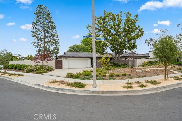 Foto principal - 1700 Candlestick Ln