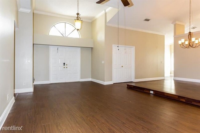 Building Photo - 4 br, 2.5 bath House - 9544 NW 48th Mnr