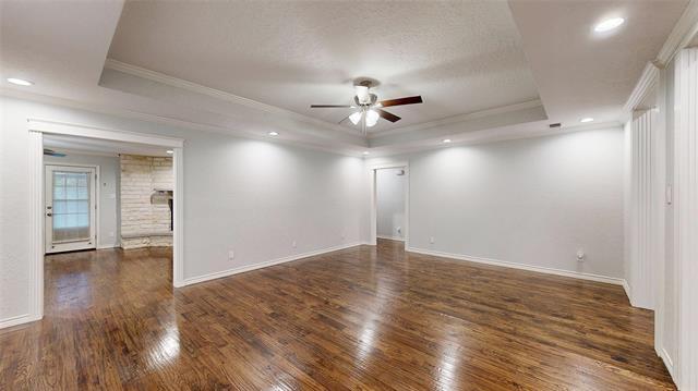 Building Photo - 3713 Teal Ln