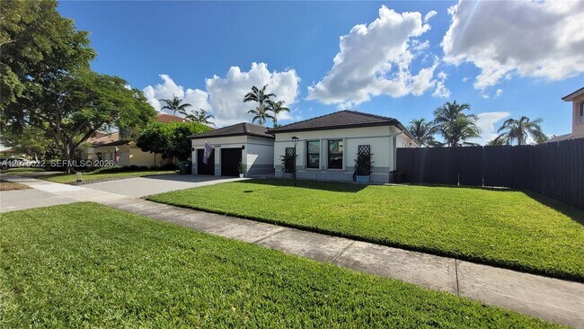 Building Photo - 21369 SW 92nd Ave