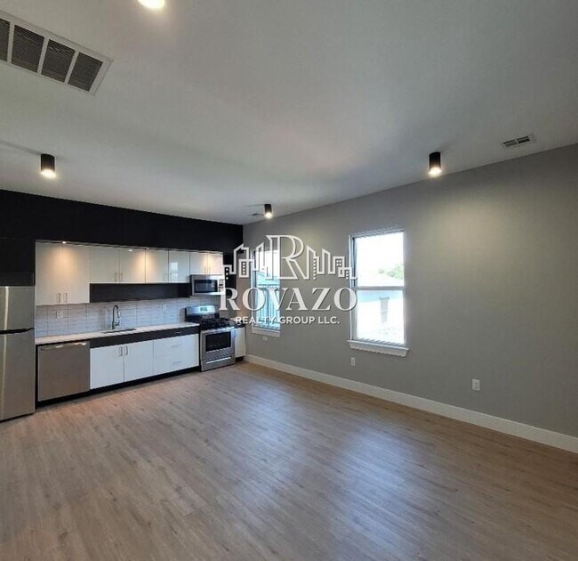 Foto del edificio - 502 William St