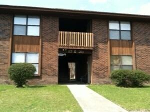 Foto del edificio - Northwood Apartments