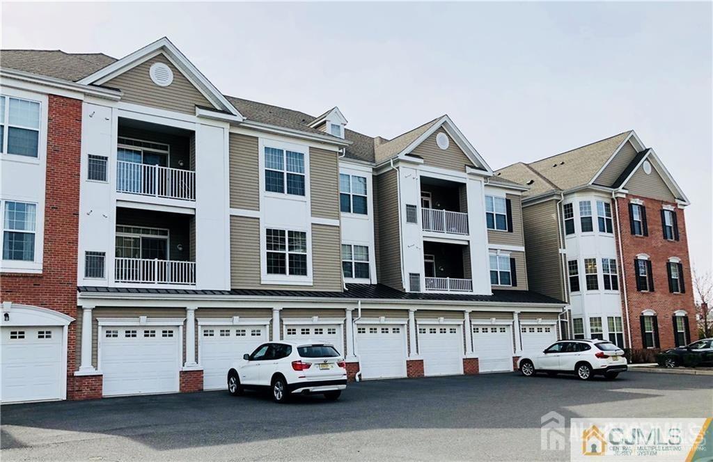 Primary Photo - 2423 Edward Stec Blvd