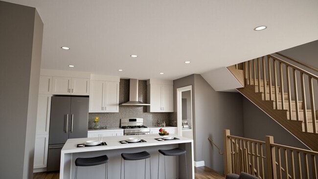 Building Photo - 359 Voyageur Pl