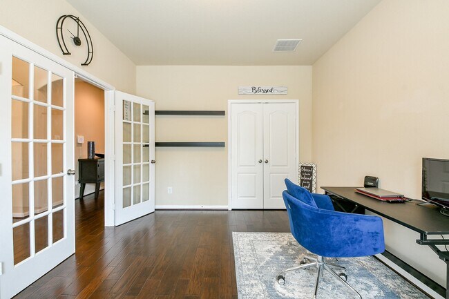 Building Photo - 14819 Vesper Lake Ct