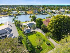 Building Photo - 1060 Galleon Dr