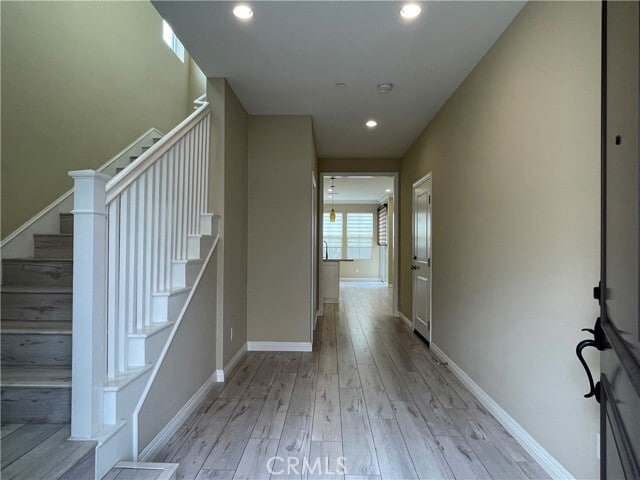 Building Photo - 121 Waterleaf