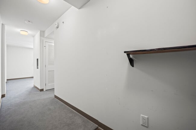 Foto del edificio - 988 Halekauwila St