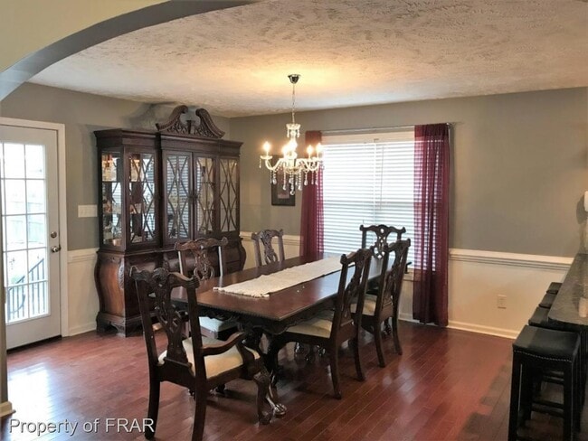 Building Photo - 5918 Lillytrotter Dr
