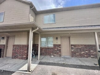 Building Photo - 2541 W 500 N