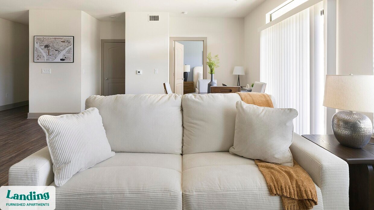 Foto principal - 21201 Emerald Mist Pkwy