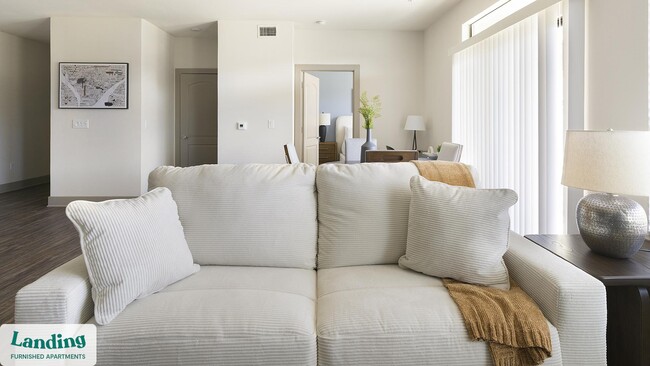 Building Photo - 21201 Emerald Mist Pkwy