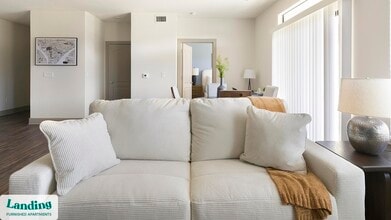 Building Photo - 21201 Emerald Mist Pkwy