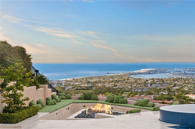 Foto del edificio - 9 Pelican Crest Dr