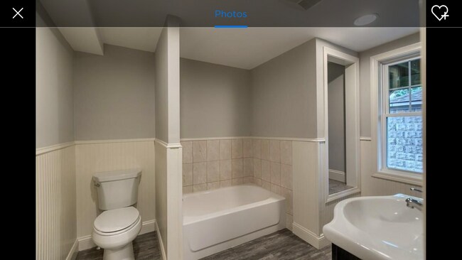 Building Photo - 34 S Pleasant St