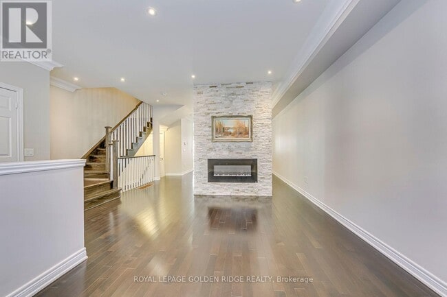 Building Photo - 2460 Prince Michael Drive