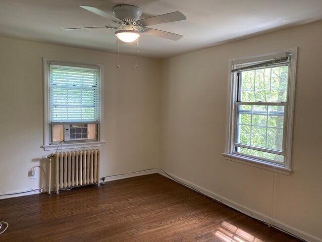 Interior Photo - Jericho Manor Apartments