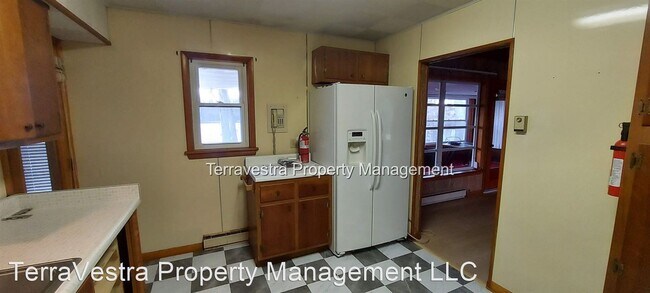 Foto del edificio - 3 br, 2 bath House - 9 Pleasantview Drive