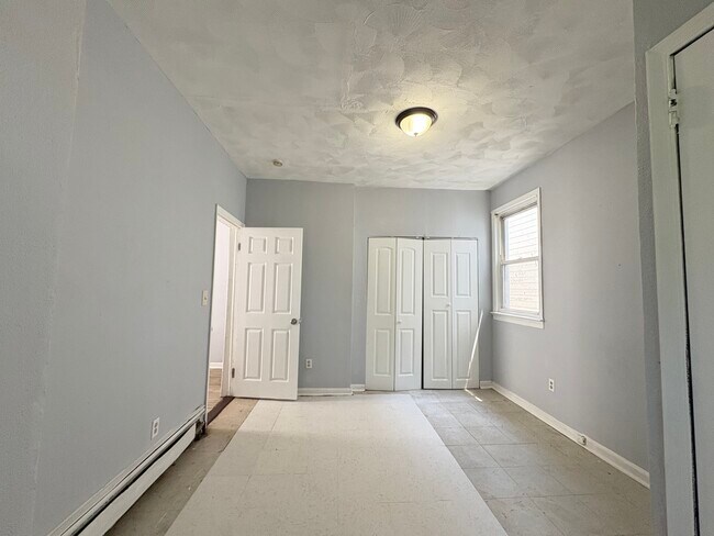 Foto del edificio - 97 Wilkinson Ave