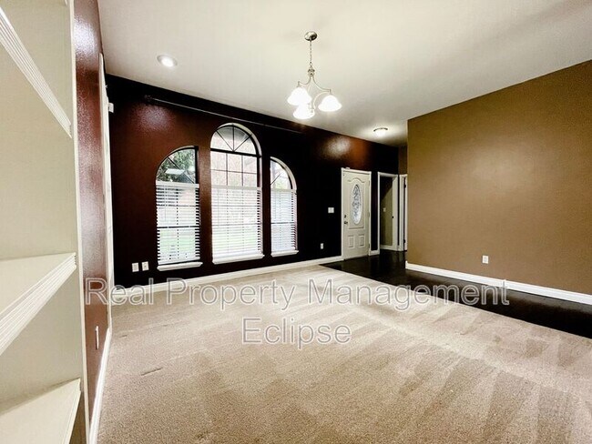 Foto del edificio - 21828 SE 269th St