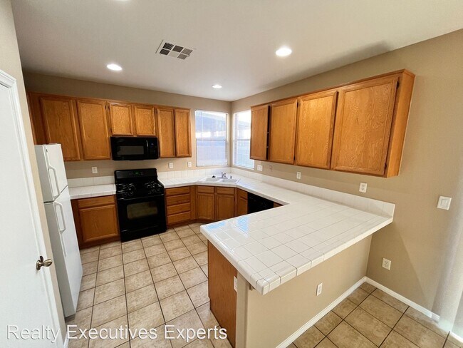 Foto del edificio - 4 br, 2.5 bath House - 1840 Hammer Ln