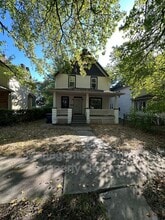 Building Photo - 3901 W 36th St