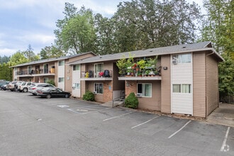 Building Photo - Fox Pointe