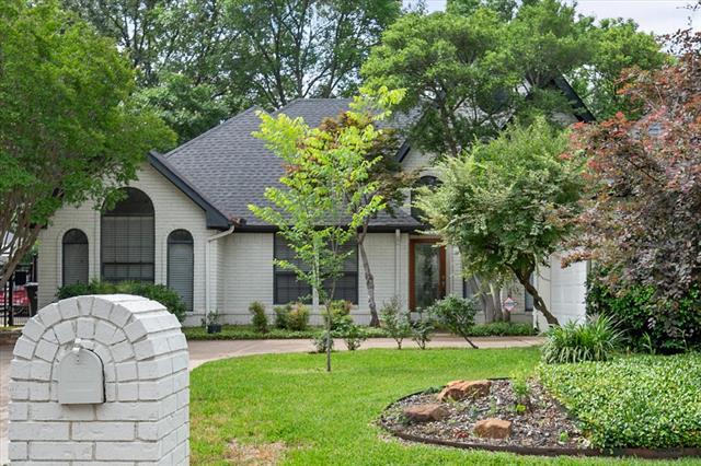 Foto principal - 508 Giltin Dr